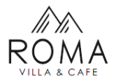 Villa Roma